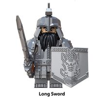 Item image 9