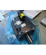 SIEMENS 1FK7103-2AF71-1RG0 SERVO MOTOR NEW NO BOX - $5,433.18 CAD