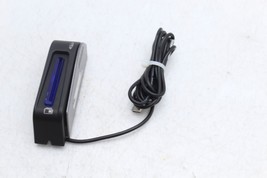IDTECH IDEM-241 USB SWIPE CARD READER E5675 image 4
