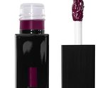e.l.f. Cosmetics Glossy Lip Stain, Lightweight, Long-Wear Lip Stain For ... - £4.42 GBP