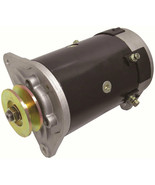 NEW STARTER GENERATOR FITS TORO WORKMAN 1100 1110 2100 MD MDX TMC000A006... - $252.46 CAD