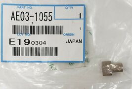 Bushing Bearing Upper Small Roller Fuser AE03-1055 For Ricoh Aficio 3025... - $8.33