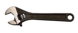 Crescent AT14V Adjustable Wrench Black Oxide Finish 4 Inch - $31.04