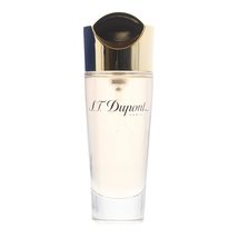 St Dupont By St Dupont For Women. Eau De Parfum Spray 1.0 Oz / 30 Ml image 4