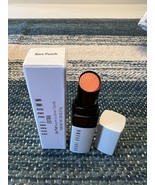 BOBBI BROWN Extra Lip Tint BARE PUNCH New Full size New - $19.79