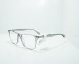 NEW AUTHENTIC OLIVER PEOPLES OLLIS OV5437U  1132   EYEGLASSES - $259.99