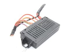 03-12 RANGE ROVER Power Switch Circuit Breaker F2485 image 5