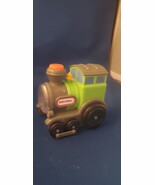 Little Tikes Tumble Train Car Working Replacement  - $13.70 CAD