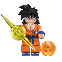 Item image 7