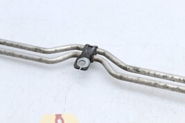 06-10 INFINITI M35 M45 POWER STEERING OIL FLUID COOLER E6428 image 4