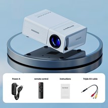 Item image 11