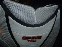 Item image 11