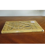 The Singer&#39;s Musical Theatre Anthology - Volume 2: Baritone/Bass Book On... - €8,07 EUR