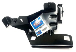 Fits Ford F150 04-08 Inner Bumper Bracket LH LEFT Driver FO1066158DS - $14.84