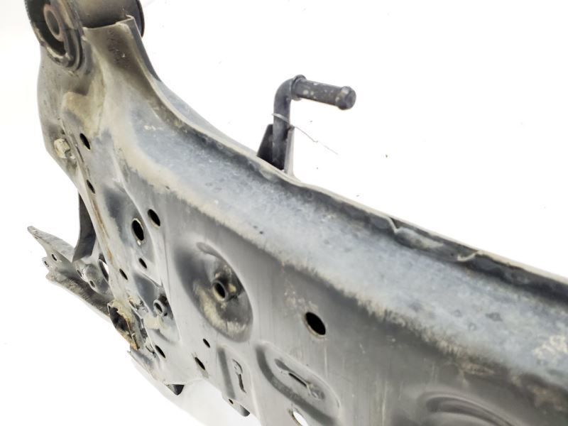 Front K Frame 1.6L OEM Kia Optima 2016 2017 2018 Item image 7