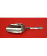 Old Colony by 1847 Rogers Plate Silverplate HHWS  Ice Scoop Custom Made - $81.51 CAD