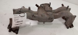 Intake Manifold Fits 99 FORESTER - $114.94