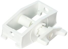 Gallagher North America X-Large Polywire Tensioner - $28.76 CAD