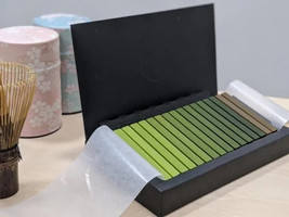Item image 1