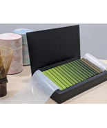 NANAYA PREMIUM MATCHA Chocolate  7 Stick-Shaped 8 Varieties × 2 Sticks Each - $65.18 CAD