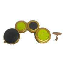 Item image 15
