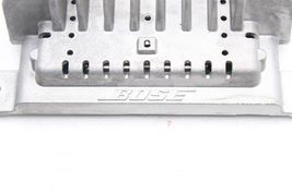 07-08 MAZDA MX-5 MIATA NC BOSE RADIO AUDIO AMPLIFIER E3834 image 7