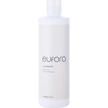 Eufora By Eufora Eufora Style Illuminate 16.9 Oz - £35.00 GBP