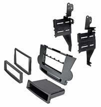 American International Installation Kit for 2008-2012 Toyota Highlander - $2,091.03 MXN