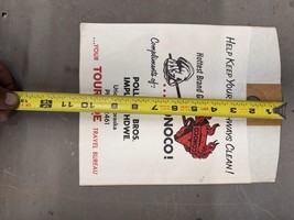 Item image 13