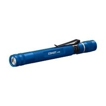 COAST Products HP3R Rechargeable Focusing Penlight / Blue Body - $2,942.22 MXN