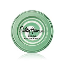 Sally Hansen Treatment Salon Manicure Cuticle Eraser Plus Balm, 3224, 0.... - $25.20