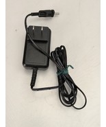 FOR PARTS-AC Adapter Charger Shark ZD012S133075USD Power Supply Cord 100... - €11,27 EUR