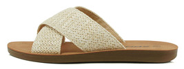 REFLECT-S Raffia Soda - £20.31 GBP