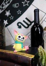 Item image 6