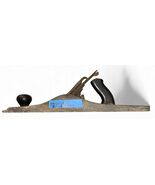 Stanley Bailey No. 7 Jointer Hand Plane 18” Quality USA Woodworking Tool - $3,636.20 MXN