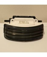 HARLEY DAVIDSON OEM TOURING REAR FASCIA LIGHT 59500069DH - $67.93 CAD