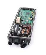 Electric Steering Power Control Module 4G0909144G Fits For AUDI A6 S6 A7 S7 - $451.29
