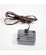 MTH Unload Uncouple Remote Control Switch Accessory Used - £45.56 GBP