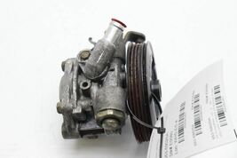 Power Steering Pump Wrx Thru 3/01 Fits 02 IMPREZA 62451 image 3