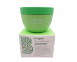 Briogeo Superfoods Avocado Kiwi Mega Moisture Hair Mask 8oz - $23.75