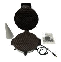 Item image 9