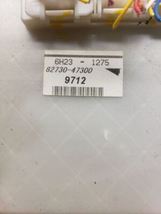Item image 12