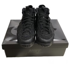 Nike Shoes Air foamposite one 406571 - £135.09 GBP