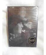 M Criterion Collection DVD Unopened  - $17.00