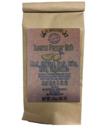 3 JL Masters Lemon Pepper Rub - All Natural, No MSG,Just Rub &amp; Cook - €22,31 EUR
