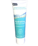 b-pure Hydrating Hand Gel Cream 3 oz-Brand New-SHIPS N 24 HOURS - $9.78