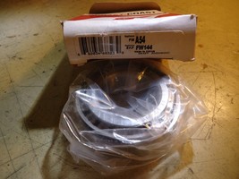 COAST TO COAST M38549 - M38510 Tapered Roller Bearing FW144 PMA54 - $1,468.26 MXN