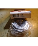 COAST TO COAST M38549 - M38510 Tapered Roller Bearing FW144 PMA54 - $79.19