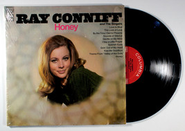 Lp ray conniff honey 02 thumb200