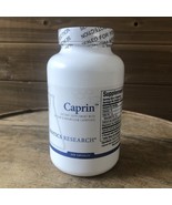 Biotics Research Caprin Caprylic Acid 1200 Milligram - 250 Capsules - Ex... - $68.50 CAD